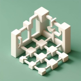 Unit plan icon